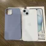 IMG_1269.jpeg