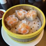 IMG_2174.jpeg