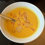 IMG_2176.jpeg