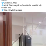 1756383878589.png