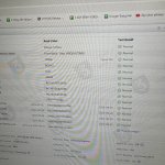 IMG_3760.jpeg
