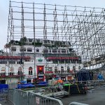 IMG_20250827_113228.jpg