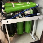 IMG_8710.jpeg