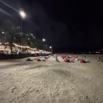 IMG_3259.jpeg