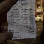 IMG_3260.jpeg