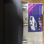 IMG_4242.jpeg