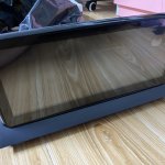 IMG_4243.jpeg