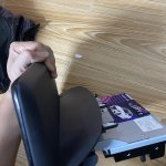 IMG_4244.jpeg