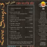 HACD030-Back.jpg
