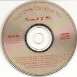 HACD030-CD.jpg