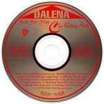 HACD028-CD.jpg