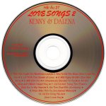 HACD027-CD.jpg