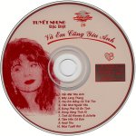 HACD026-CD.jpg