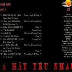 HACD024-Back.jpg