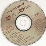 HACD023-CD.jpg