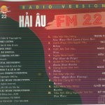 HACD022-Back.jpg