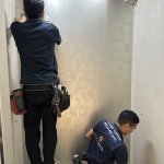 E08683B7-D7E4-4B39-A11C-91E438083660.jpeg