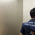 2ED5210E-9C1A-4746-9E18-4C5C233FF5EA.jpeg