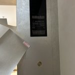 7BF8E71F-6DE5-4EBA-BF80-E1C89BA3DF09.jpeg