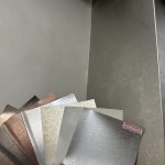 B4E1C232-C1B7-4623-BC51-D4876D4F8165.jpeg