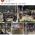 IMG_3661.jpeg