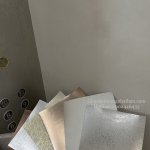 16E3450B-8FE5-4FF2-9FC1-E73AEA381D20.jpeg
