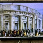 IMG_4114.jpeg