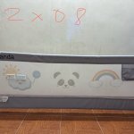 IMG_3430.jpeg