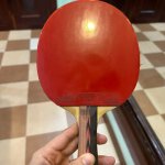 IMG_3965.jpeg