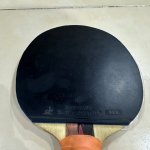 IMG_3966.jpeg