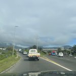 IMG_5696.jpeg