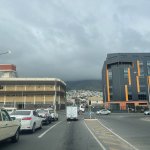 IMG_5698.jpeg