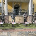 IMG_5700.jpeg