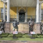 IMG_5701.jpeg