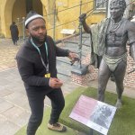 IMG_5707.jpeg