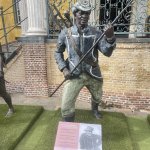 IMG_5709.jpeg