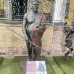 IMG_5710.jpeg