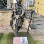 IMG_5711.jpeg