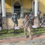 IMG_5704.jpeg