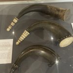 IMG_5713.jpeg
