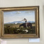 IMG_5716.jpeg