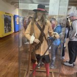IMG_5731.jpeg
