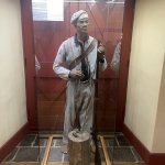 IMG_5734.jpeg