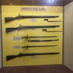 IMG_5735.jpeg