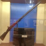 IMG_5736.jpeg