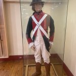 IMG_5740.jpeg