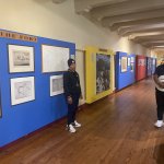 IMG_5733.jpeg