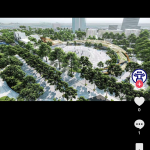 72DFCF38-8223-4060-8EDF-E622914CBEB8.png