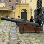 IMG_5729.jpeg