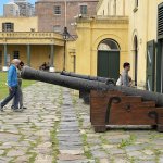 IMG_5730.jpeg